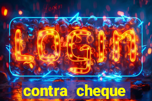 contra cheque prefeitura de betim